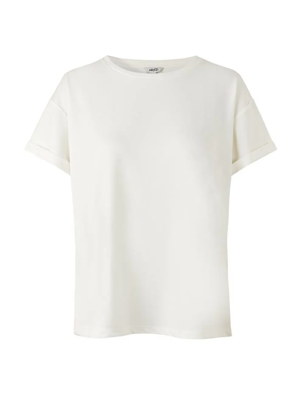 Outlet Amana Bosko Sugar Shirts & Tops
