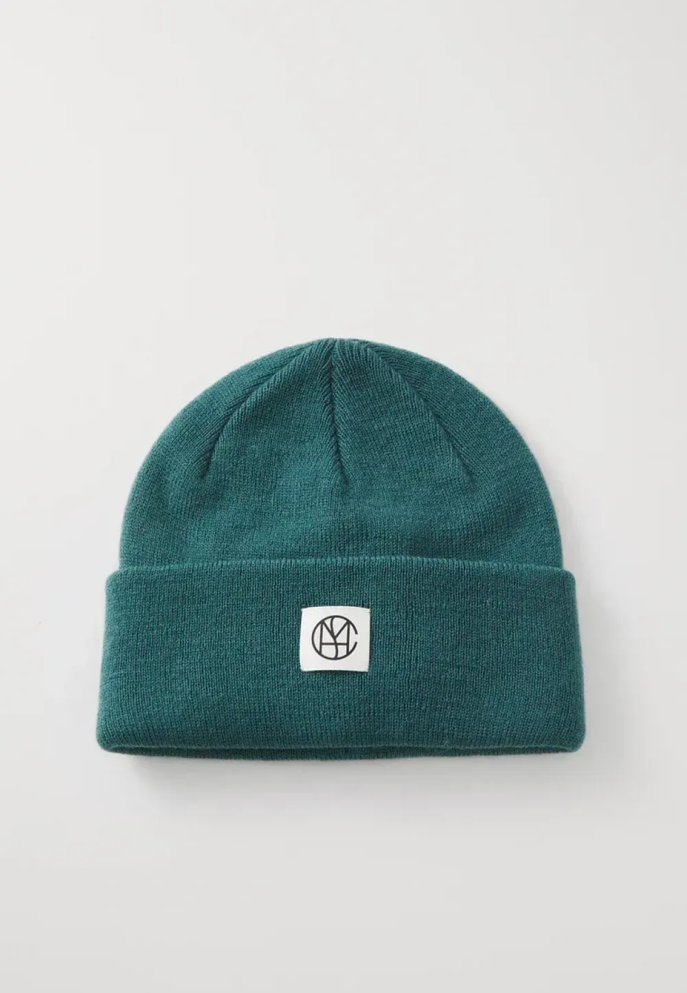 Best Beanie MSCHMojo Icon BeanieBalsam Mutsen & Wanten