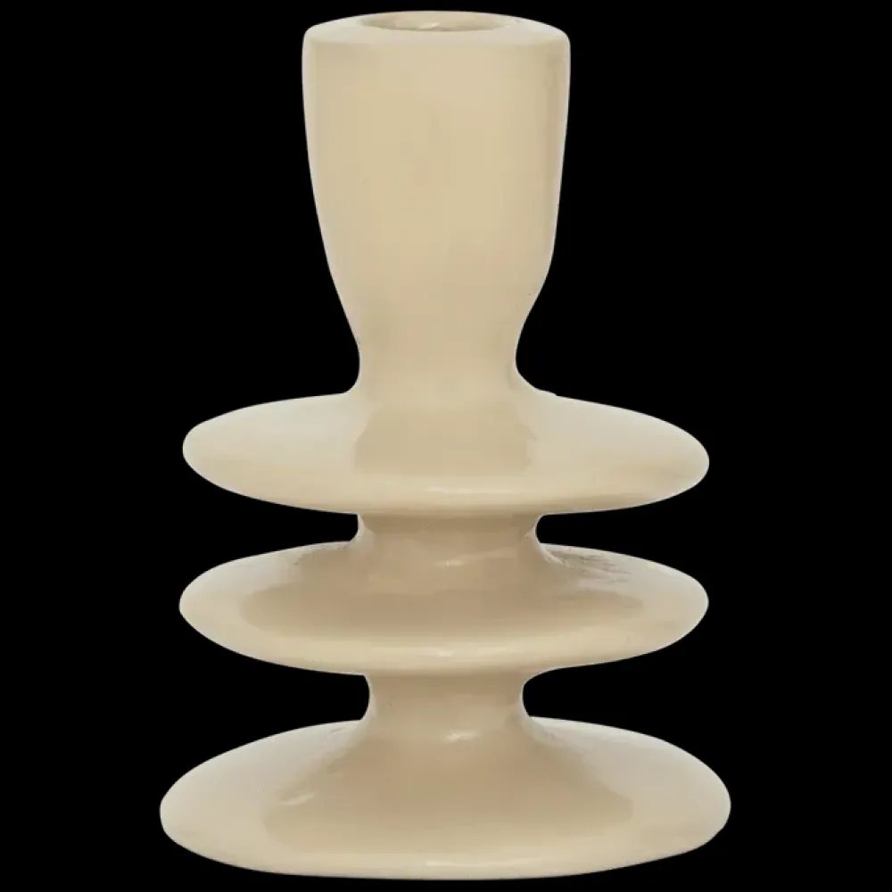 Online Candle holder Bowie A Kaarsen & Kandelaars | Cadeau
