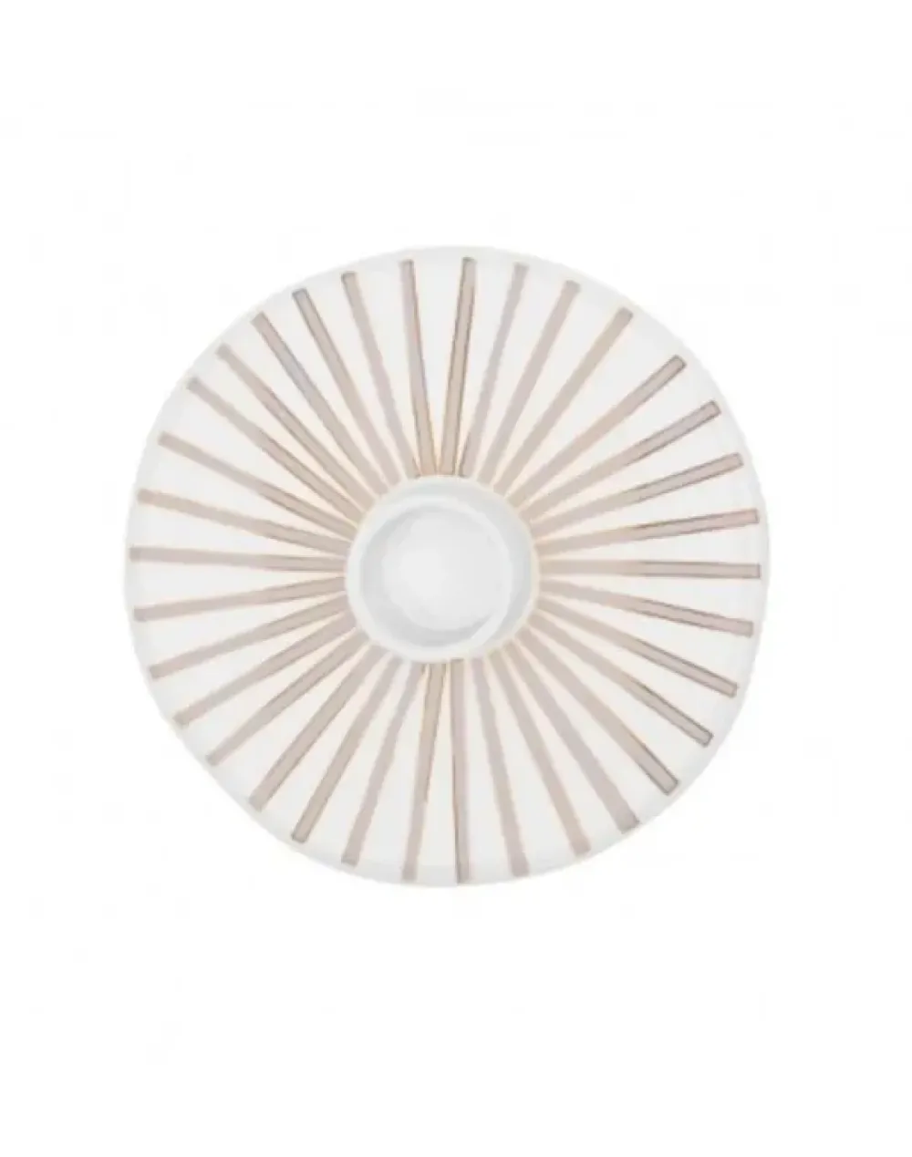 Discount Candlestick holders Rosaly Kaarsen & Kandelaars | Cadeau