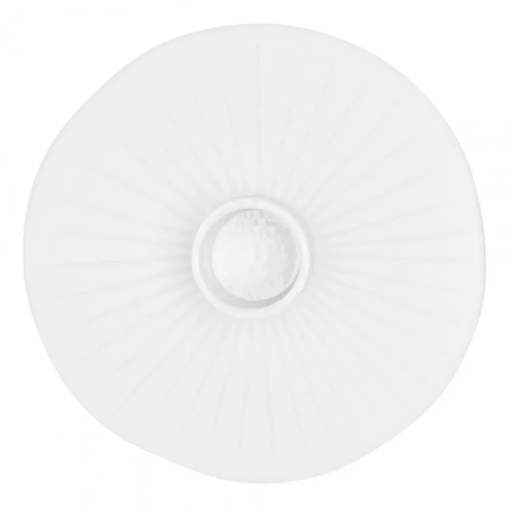 New Candlestick holders White sun Kaarsen & Kandelaars | Cadeau