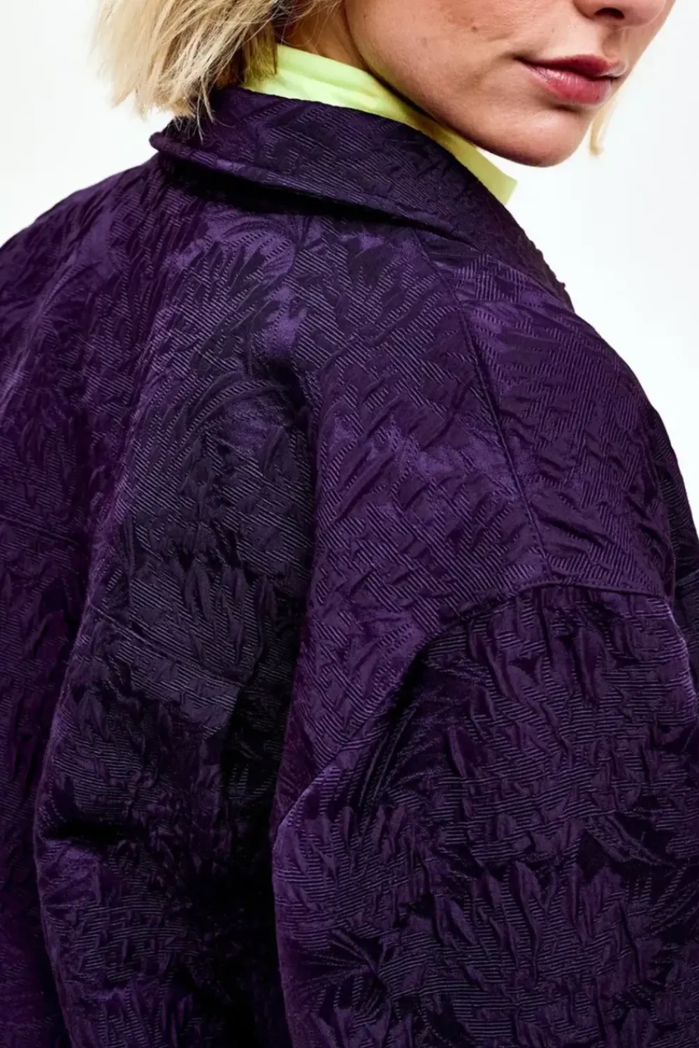 Best CODA | PAD Blazers & Gilets | Jassen & Jacks