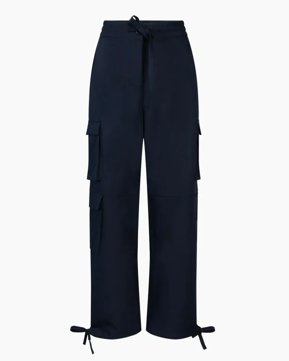 New Deni pantsNight sky Broeken
