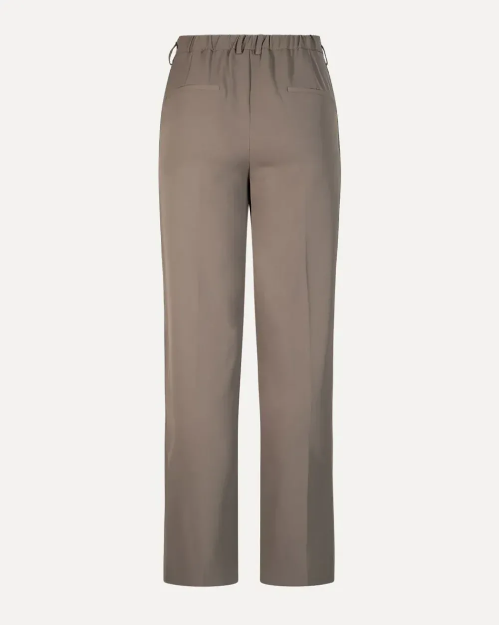 Clearance Doore pantsMorel Broeken