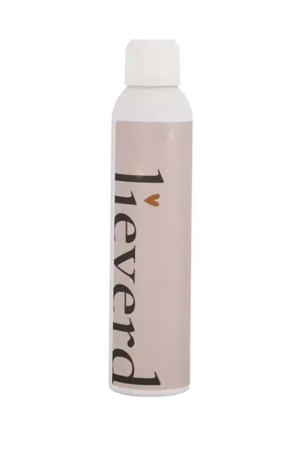 Best doucheschuim 200ml Cadeau