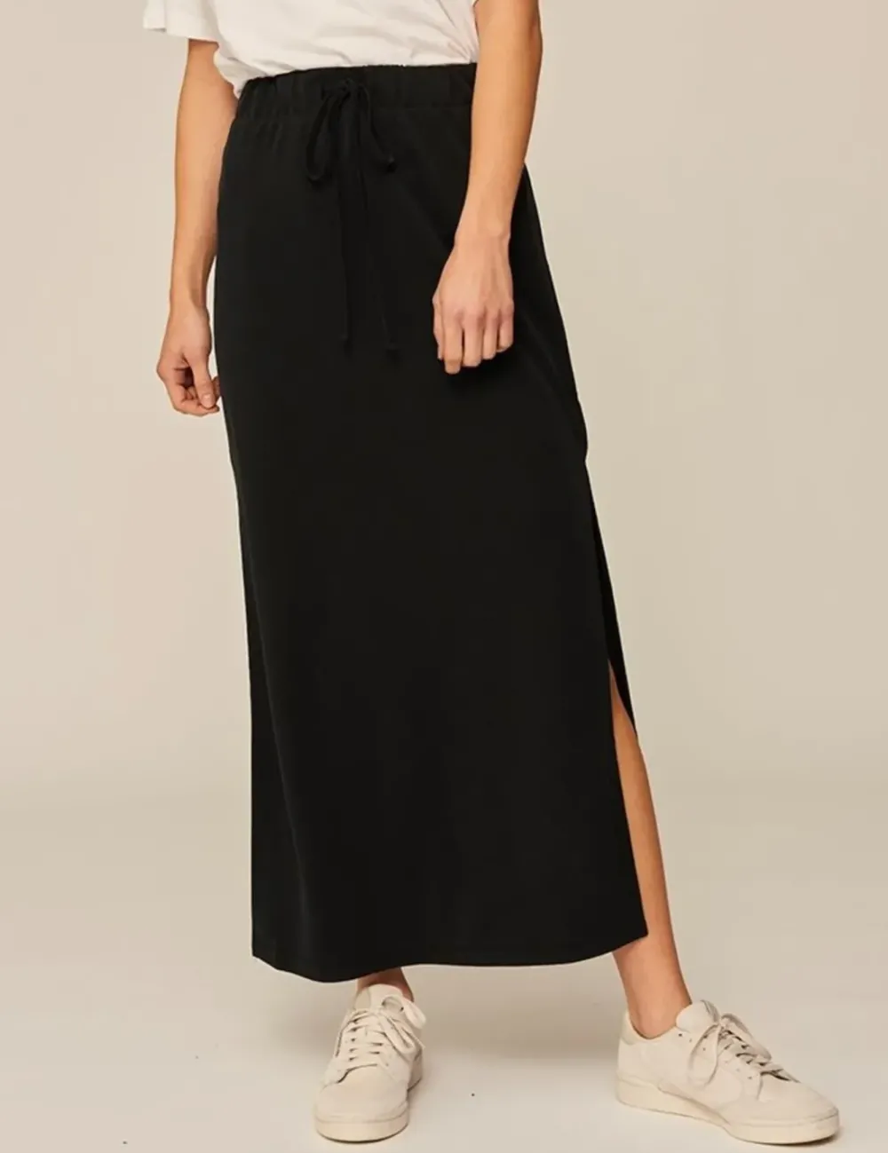 Hot FlorrieBoskoBlack Rokken