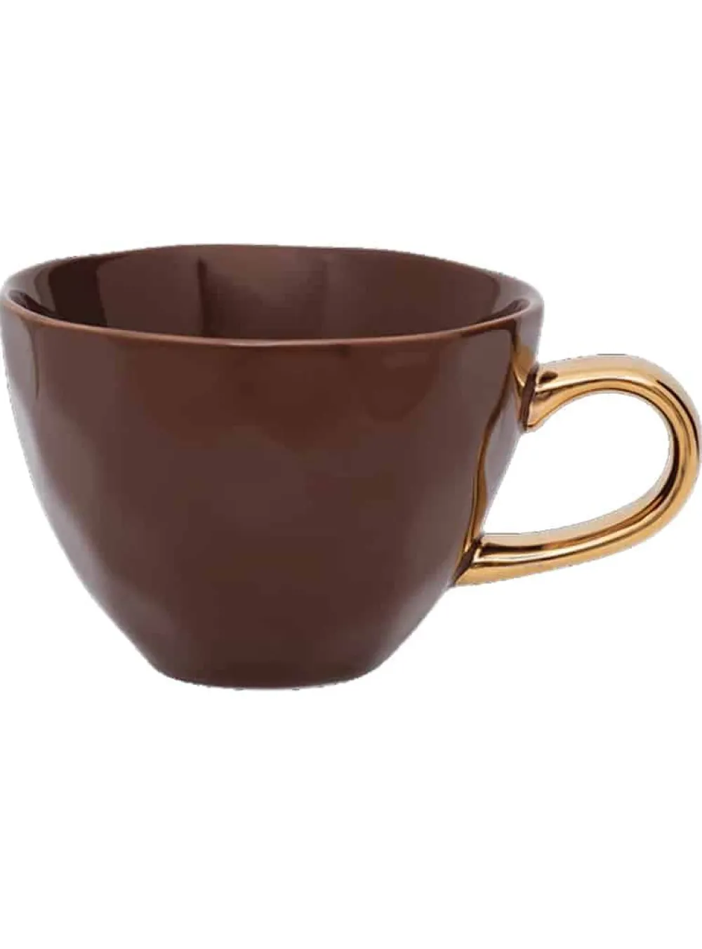Best Good morning cup - Cappuccino/Tea Keuken & Tafelen | Cadeau