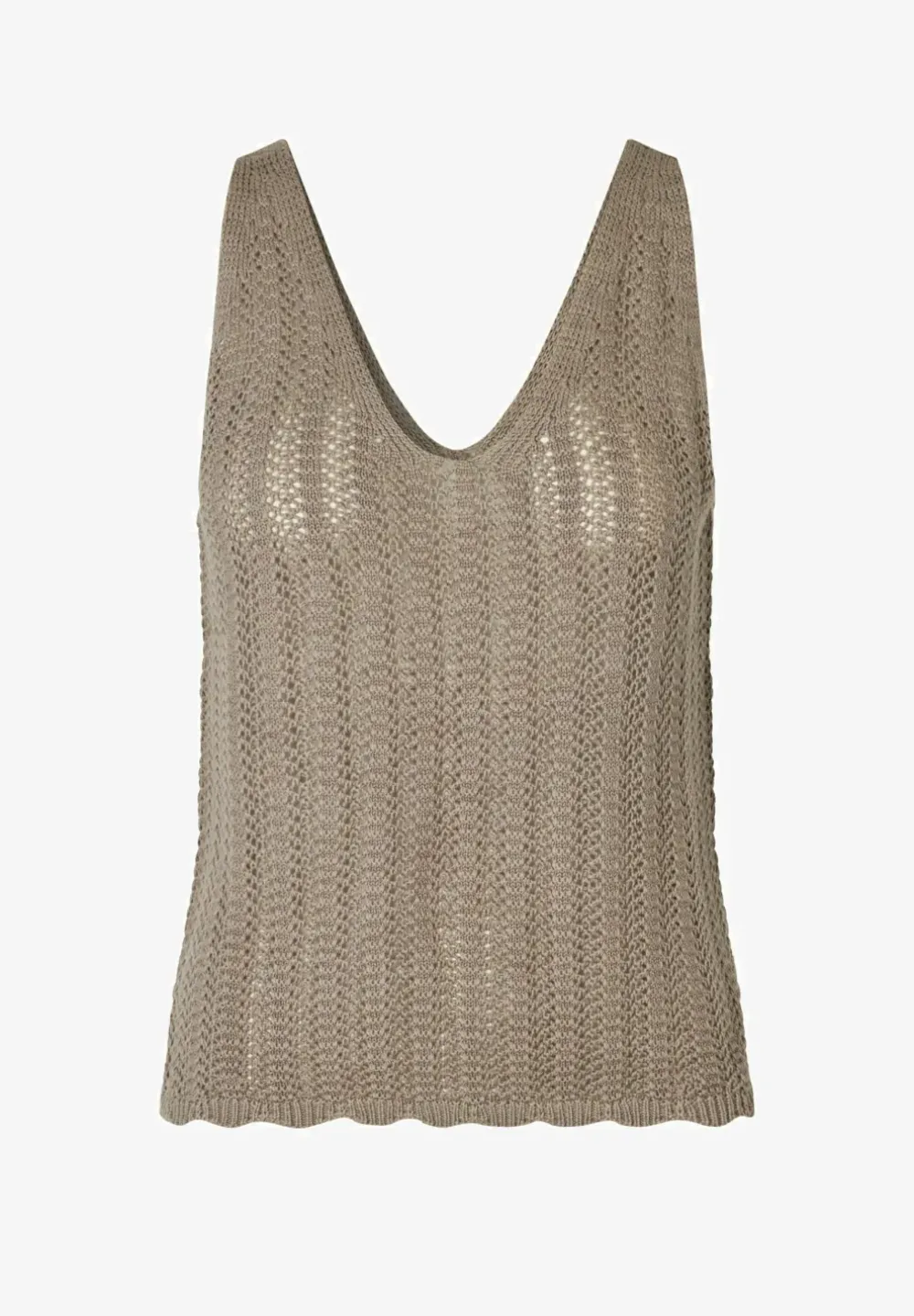 Online Humita-MValterraCinderKnit Shirts & Tops