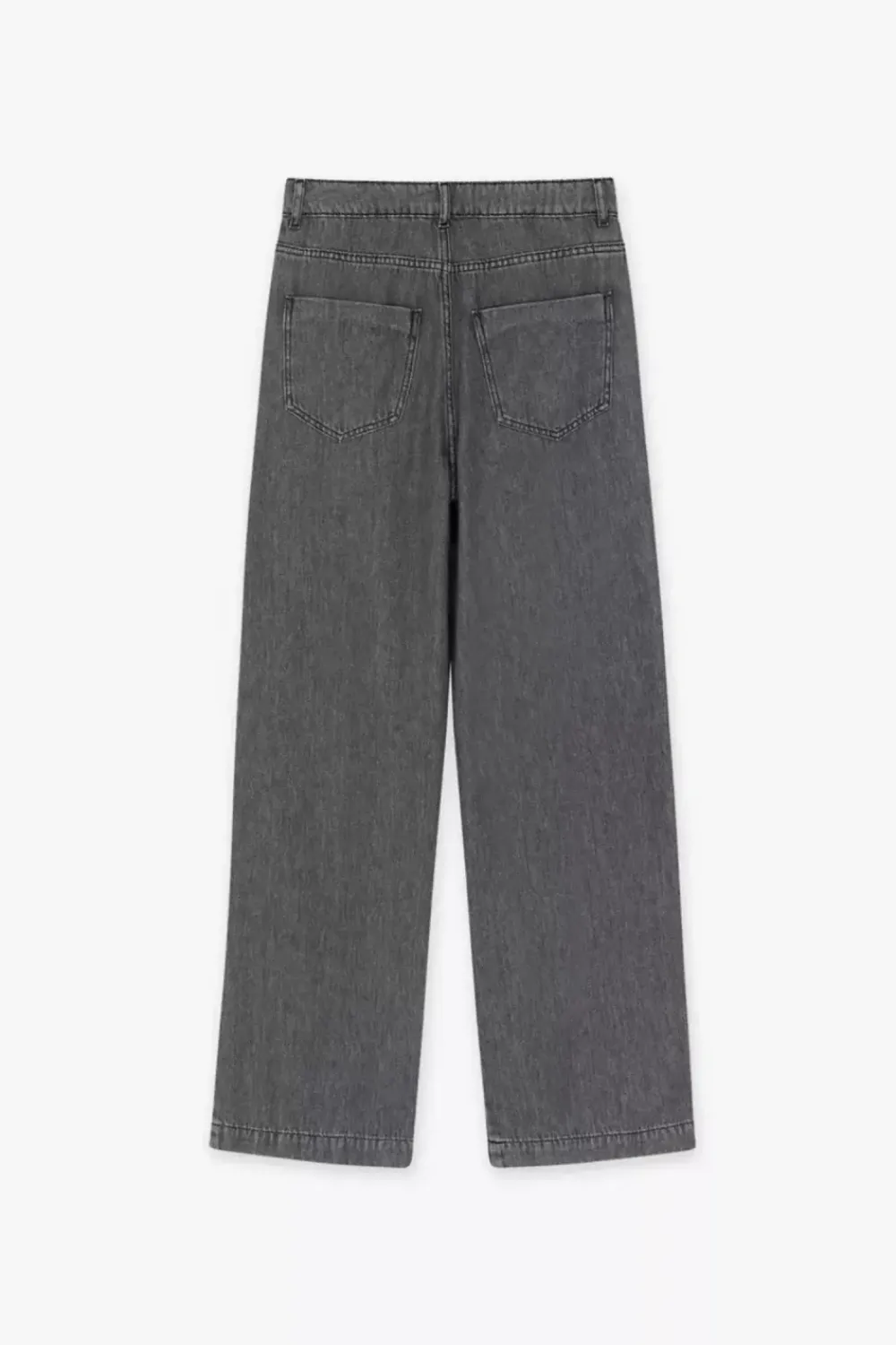 Clearance JAKE | GSD Jeans