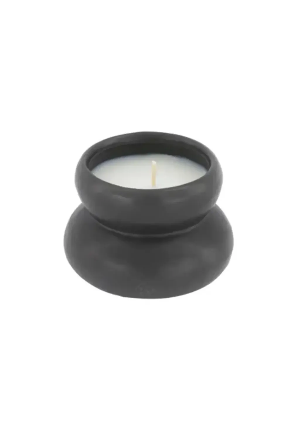 Discount # keramieken geurkaars bol bloemig Kaarsen & Kandelaars | Cadeau