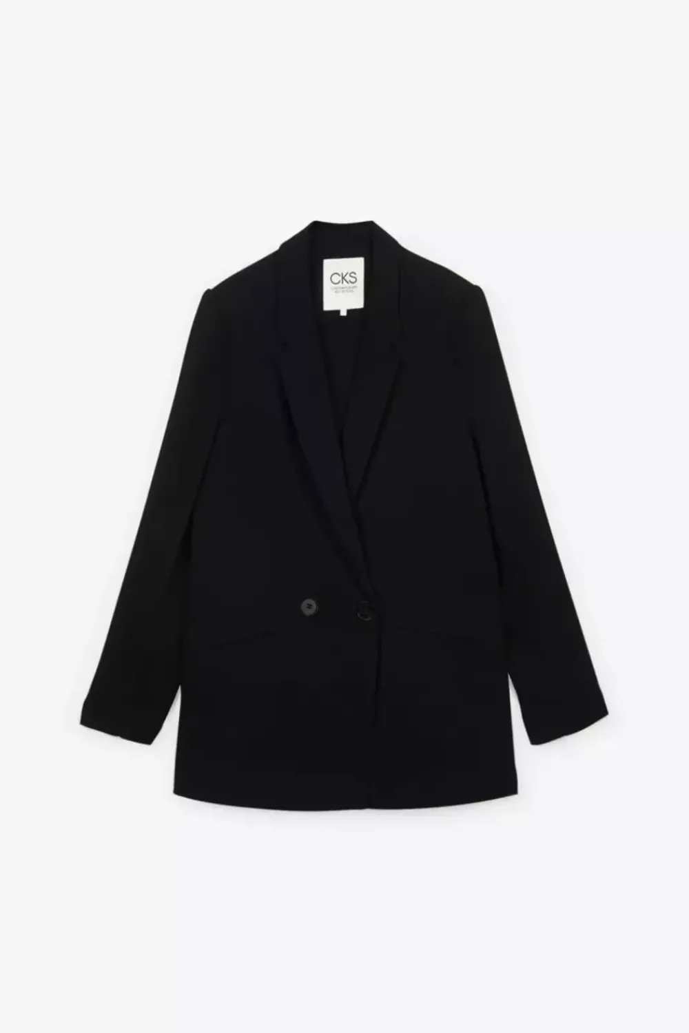 Sale LAGARUS | ZWM Blazers & Gilets