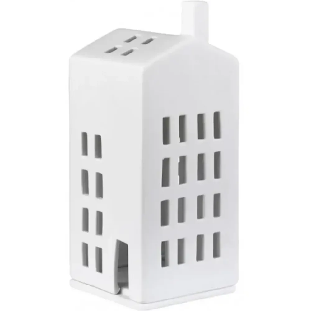 Discount Light house Small window Woonaccessoires | Kaarsen & Kandelaars