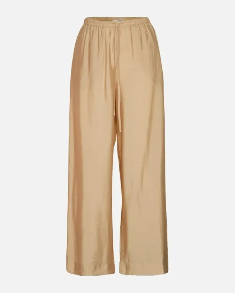 Clearance MSCHAudia Pants Fields Of Rye Broeken