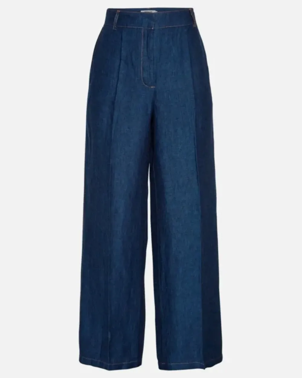 Sale MSCHClaritta PantsOceana Broeken
