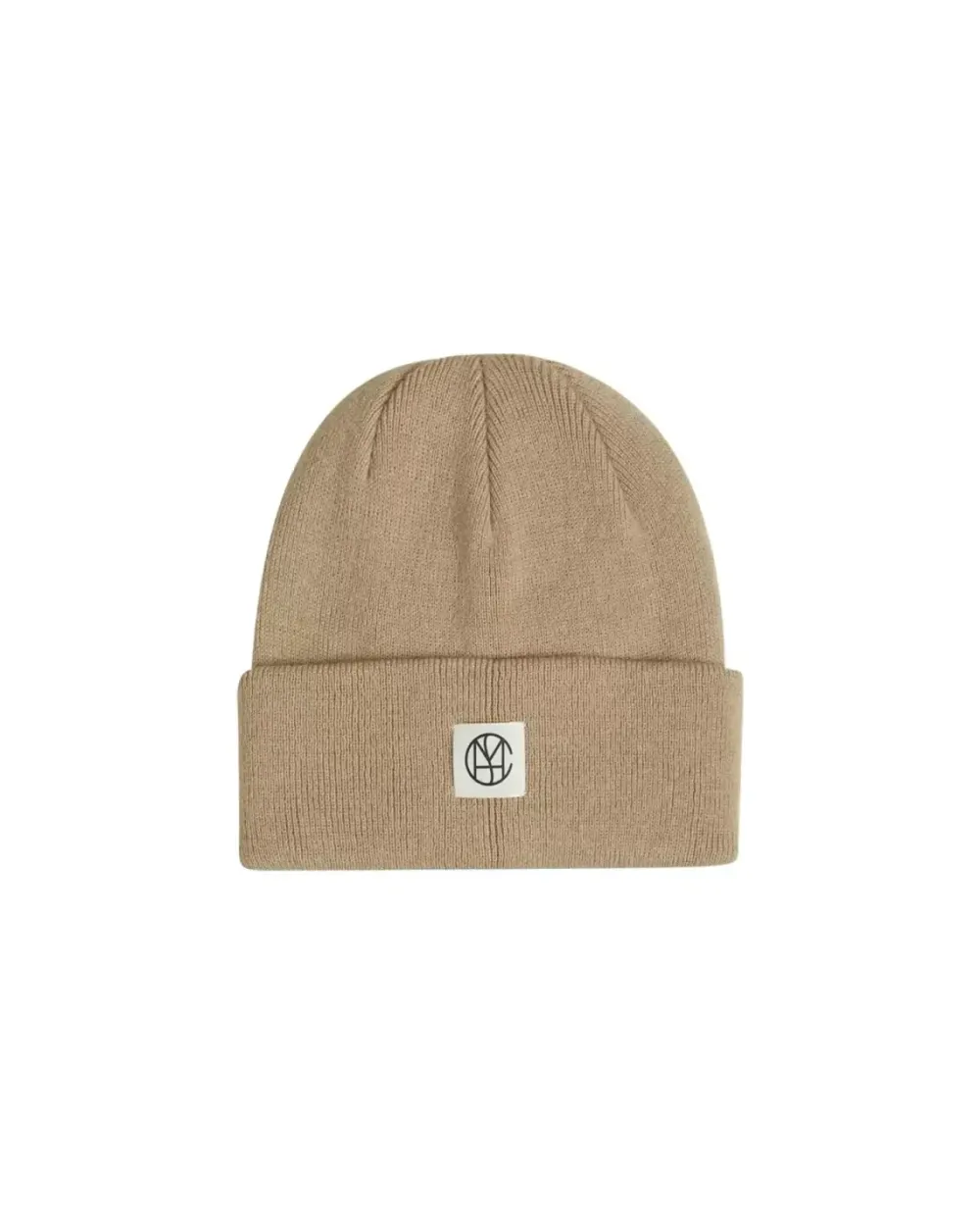 New MSCHMojo Icon BeanieTrench Coat Mutsen & Wanten