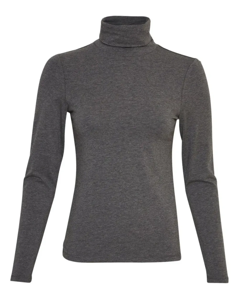 Hot MSCHParille R LS TopMGM Shirts & Tops