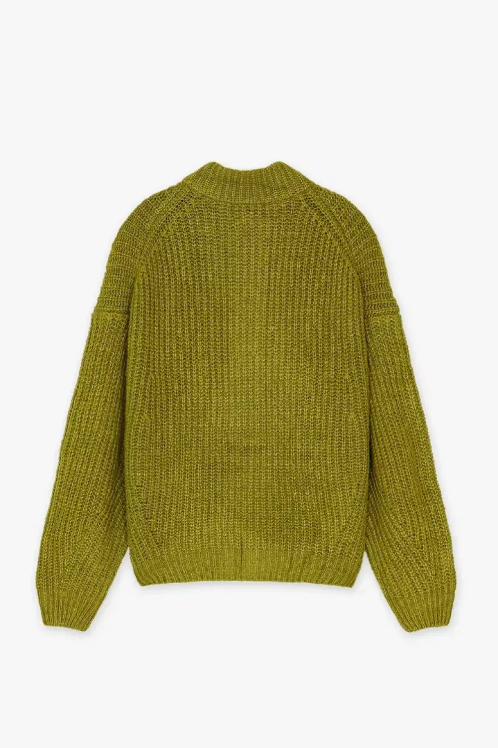 Hot PILOTA | GNM Truien & Sweaters