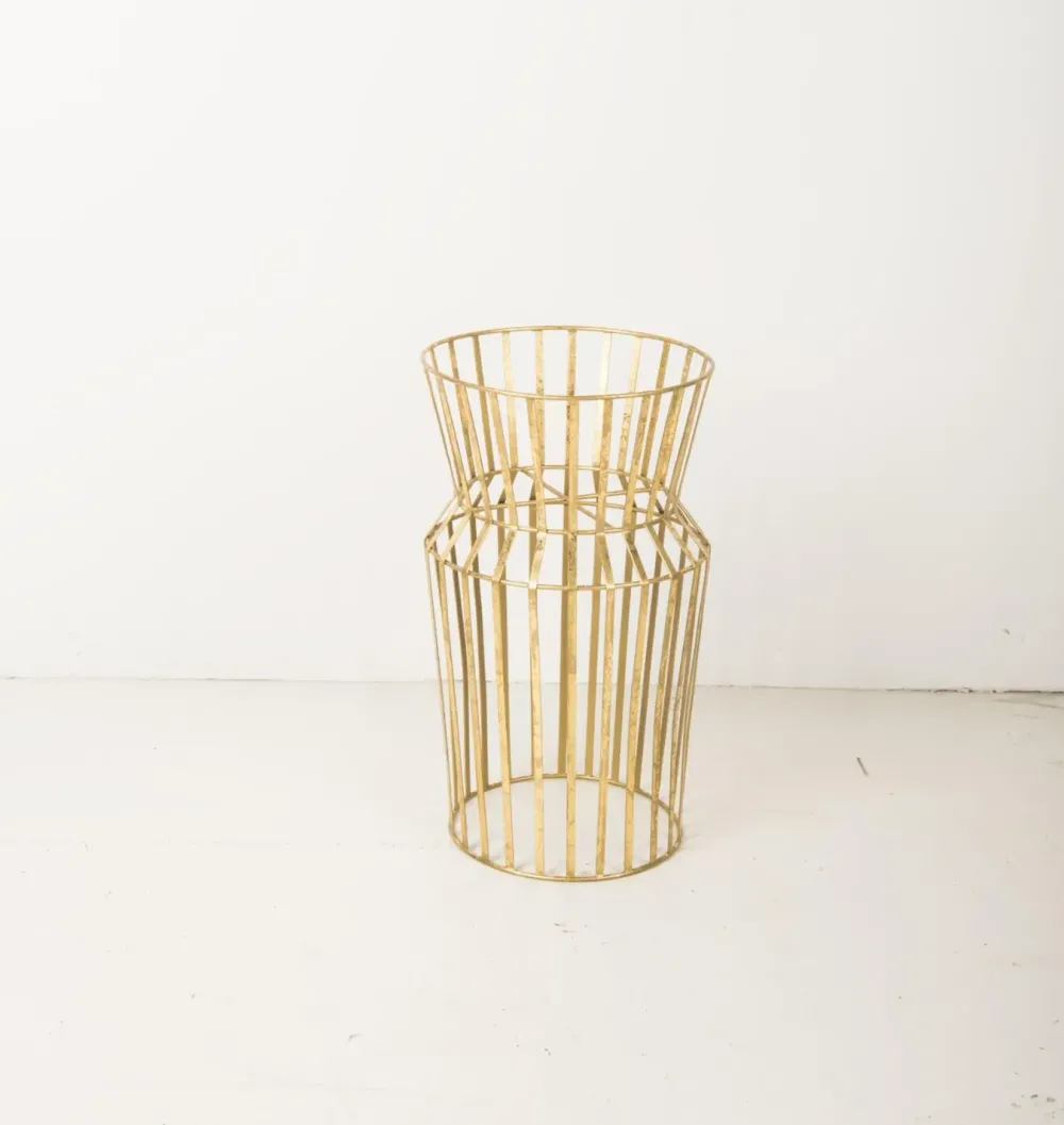 Sale Plant stand Solstice, S Woonaccessoires | Potten & Vazen
