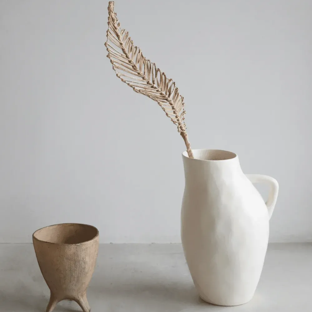 Hot Planta decortive - loco Woonaccessoires | Potten & Vazen