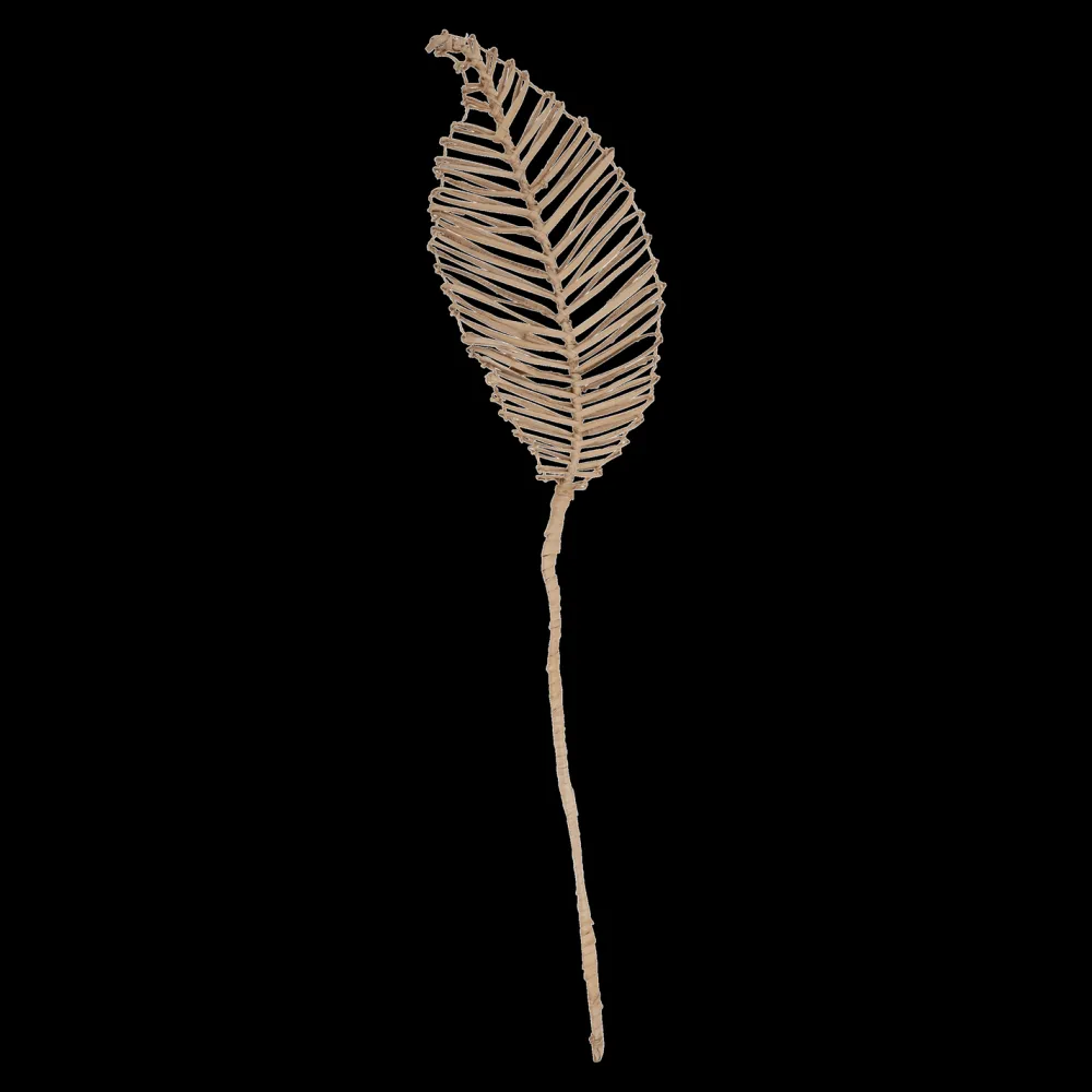 Hot Planta decortive - loco Woonaccessoires | Potten & Vazen