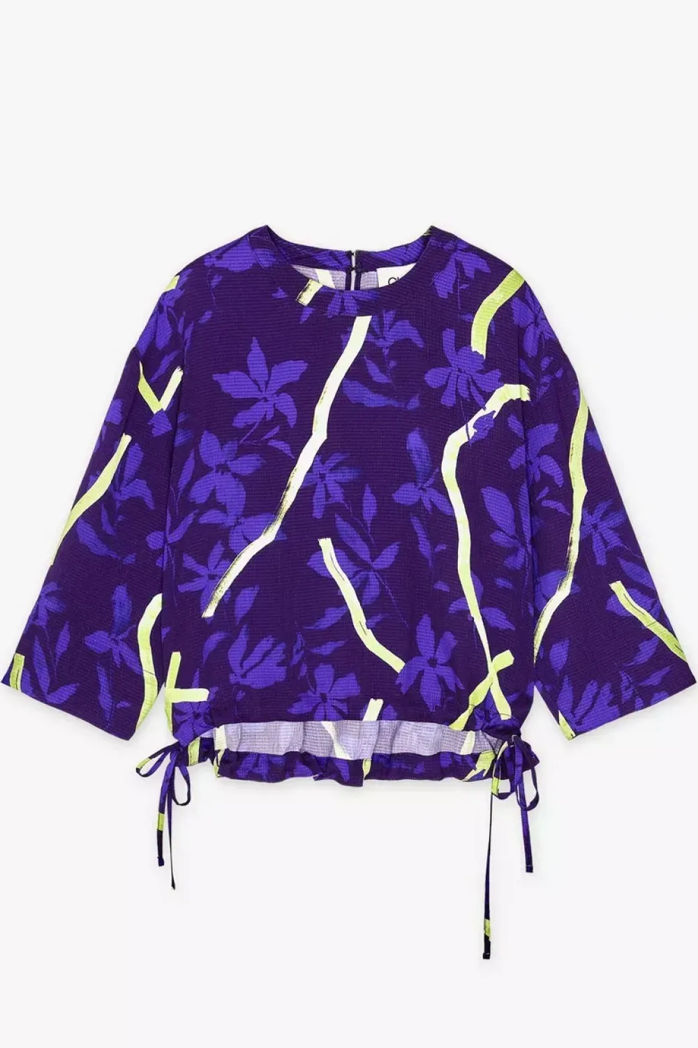 New SAYA | PAM Shirts & Tops