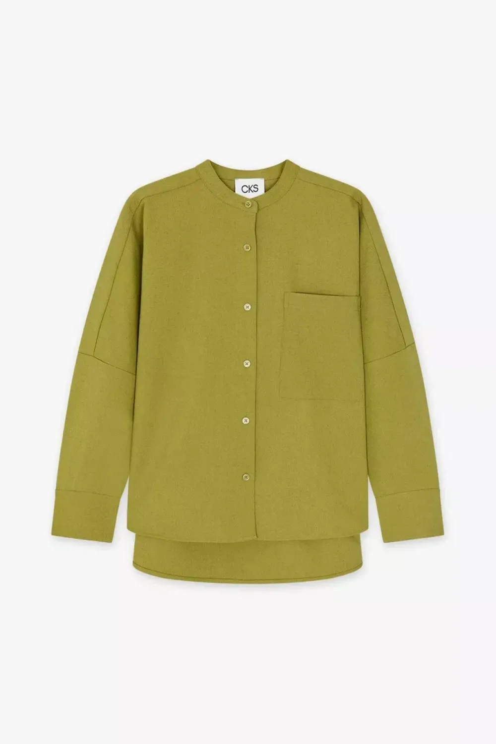 Discount SAZNA | GNM Shirts & Tops