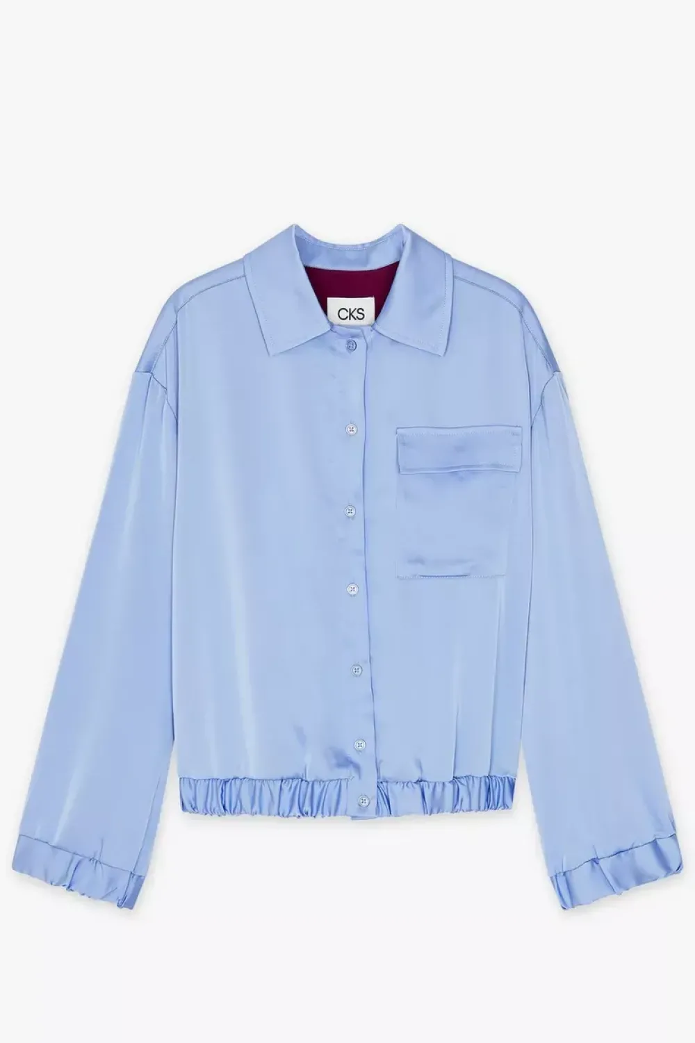 Best SISMIC | BLL Shirts & Tops | Blouses
