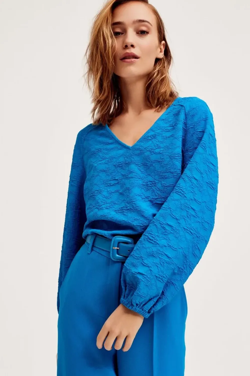 Sale SVEANA | BLF Shirts & Tops