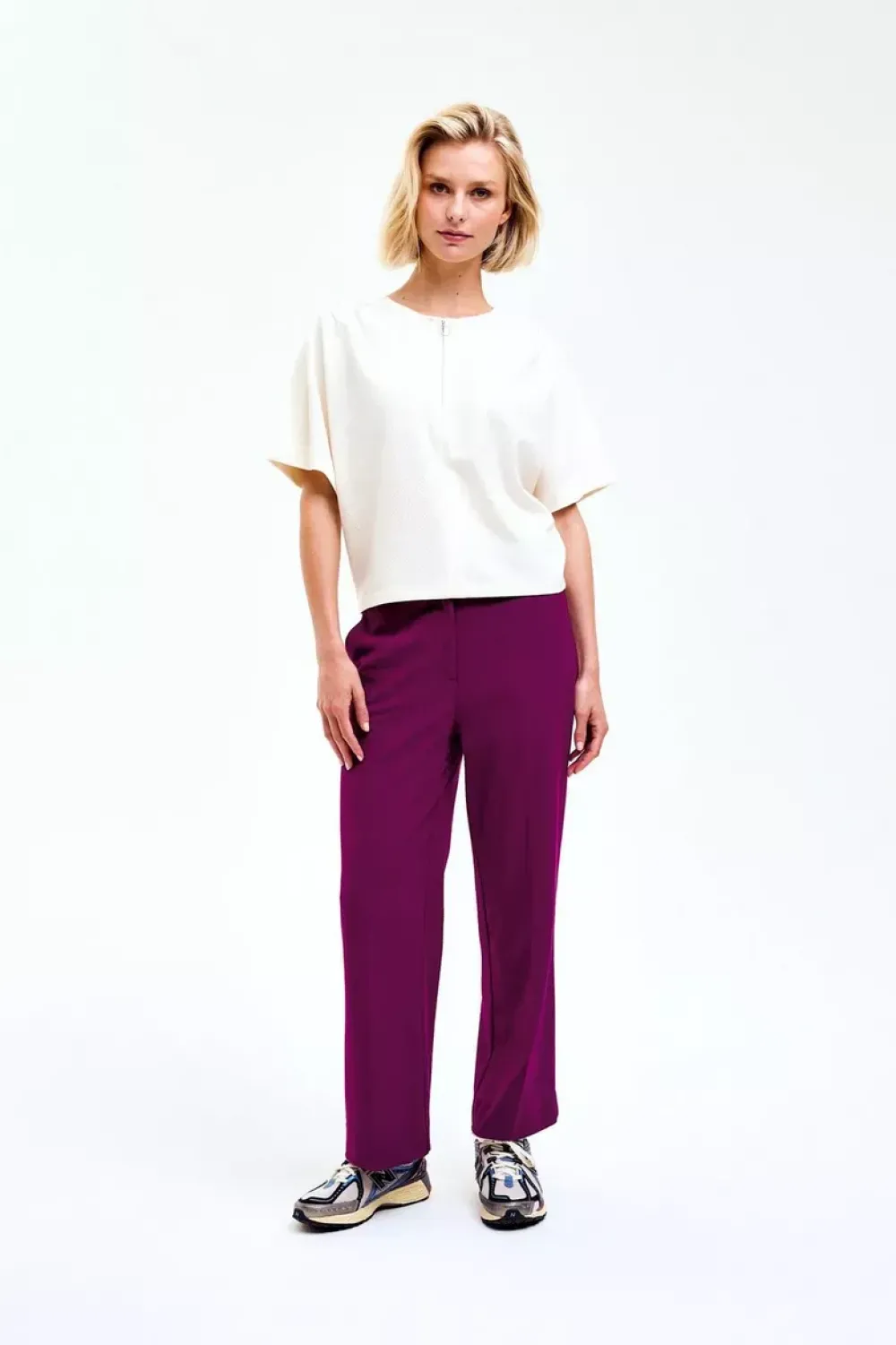 Fashion SWEETER | WTM Shirts & Tops
