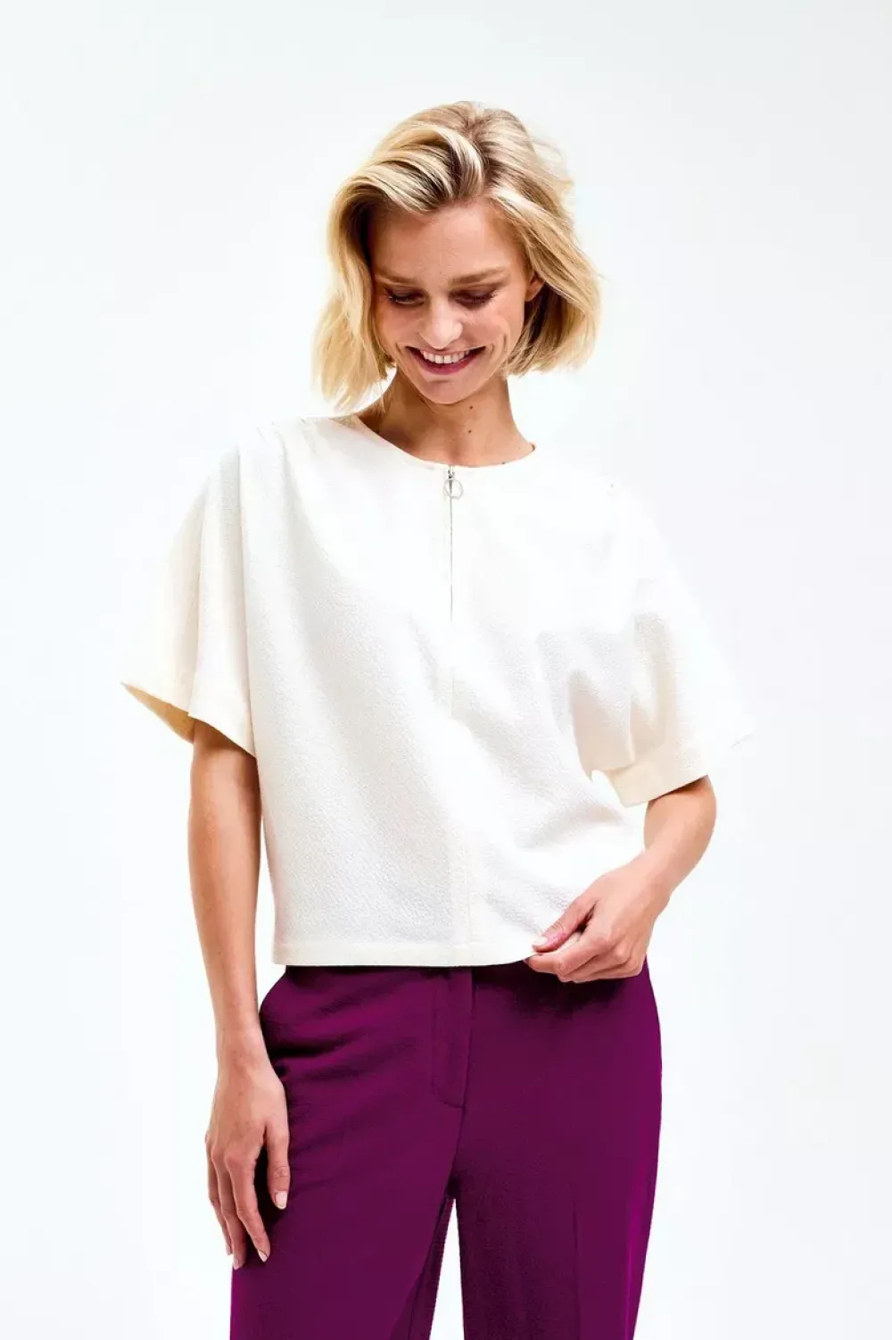 Fashion SWEETER | WTM Shirts & Tops
