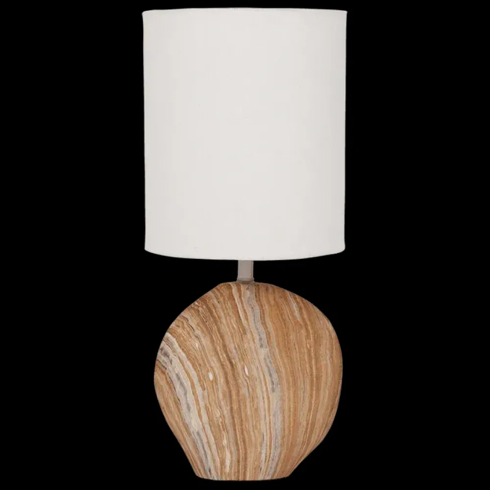 Sale Table Lamp Vita Woonaccessoires