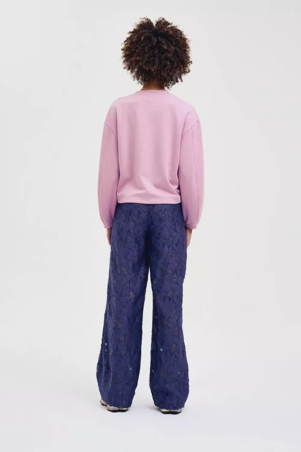 Best Trui SWENNY RSL Truien & Sweaters