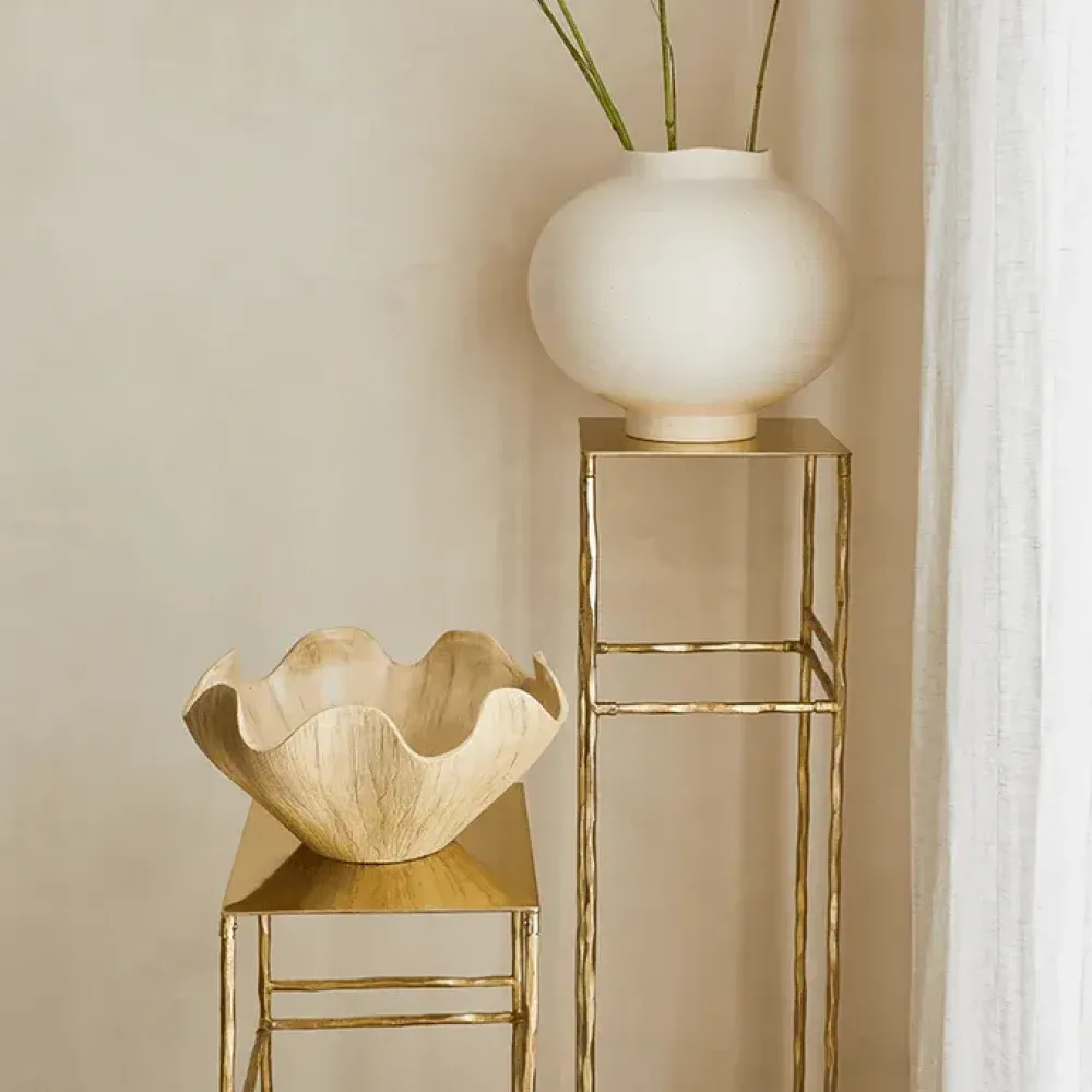 New Vase Camila Potten & Vazen