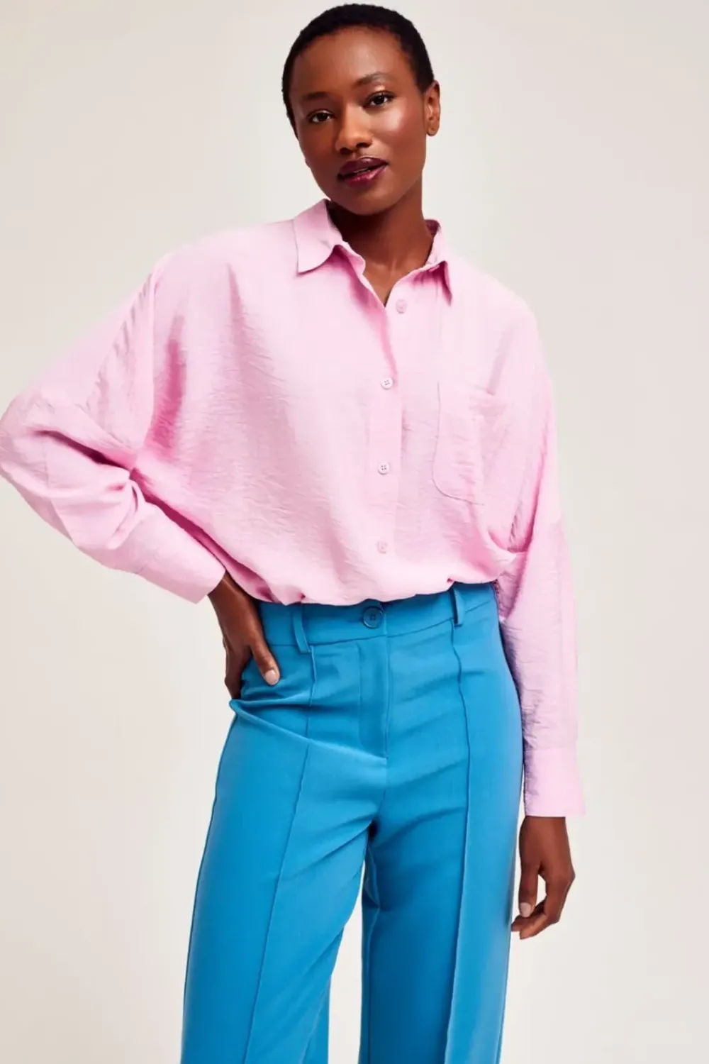 Sale WAZNA | RSL Blouses